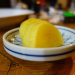 串焼　平さん - 