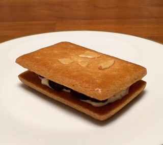 御茶ノ水駅の絶品ランチ 歴史と文化を味わうおすすめ19選 食べログまとめ