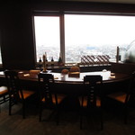 SATSUKI DINING＆BAR - 