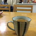 アルレハマーノ - チャイ