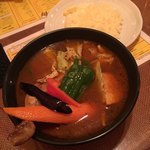 メディスンマン - 