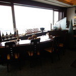 SATSUKI DINING＆BAR - 