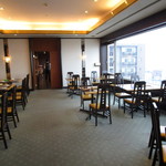 SATSUKI DINING＆BAR - 