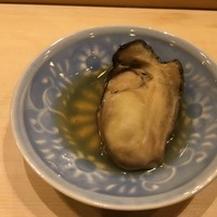 鮨 しゅん輔 阿佐ヶ谷 - 