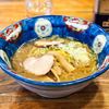 天鳳 - 料理写真:
