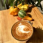 COCO COFFEE - 