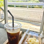 COCO COFFEE - 