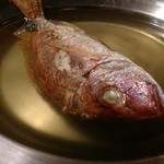 美味しい予感しかしない。