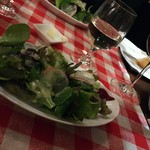 ビストロ デ トロワ - 