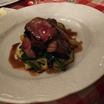 ビストロ デ トロワ - 