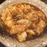 焼肉レストラン　一福 - 