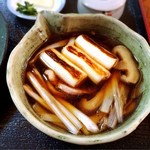 玄鹿 - 葱たっぷり…❤︎