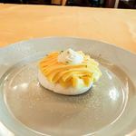 TRATTORIA CHE PACCHIA - 