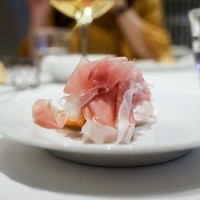 La Brianza - 