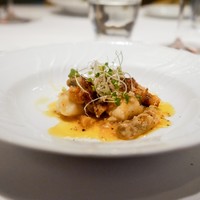 La Brianza - 