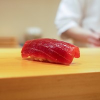 鮨 あらい - 