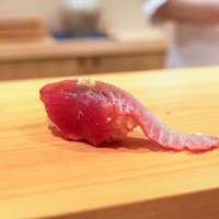 鮨 あらい - 
