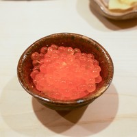 鮨 あらい - 