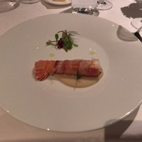 アンティカ オステリア デル ポンテ - 