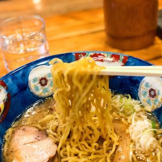 六本木でおすすめのラーメン とんこつラーメン をご紹介 食べログ