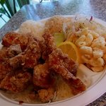 デリシャス オノリシャス - 