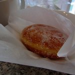 デリシャス オノリシャス - 