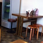 キッチン南海 - 