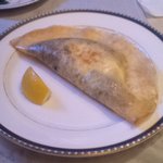 7936609 - ブリックビッツンビッラハム　800円