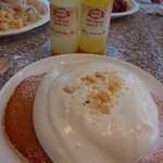 デリシャス オノリシャス - 