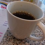 デリシャス オノリシャス - 