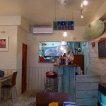 デリシャス オノリシャス - 