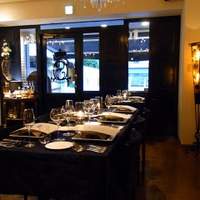 SALONE 2007 - 