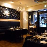 SALONE 2007 - 