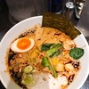 光麺  高田馬場店