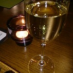 メゾンパタジェ - スパークリングワイン
