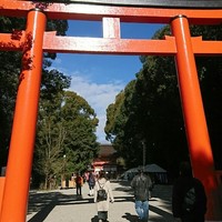 寺町よしくら - 