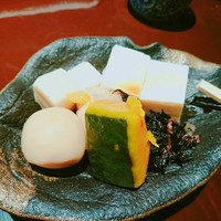 寺町よしくら - 