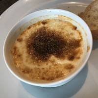 キャトルラパン - 