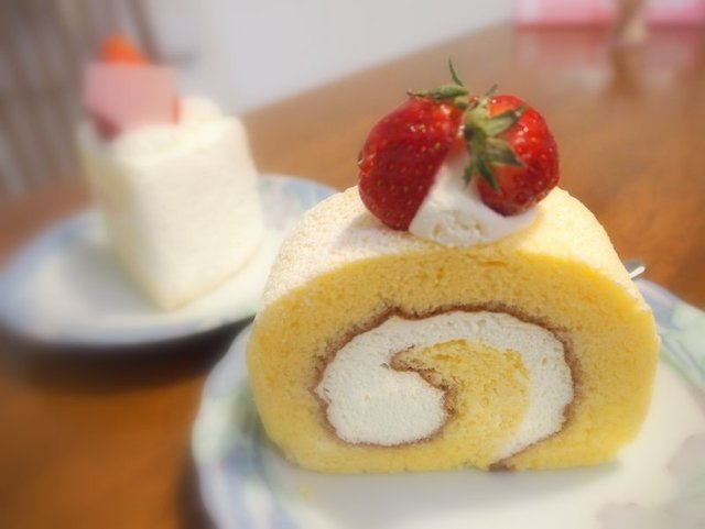 死すべき 一流 抑圧する 鶴ヶ峰 ケーキ 屋 Photospire Org