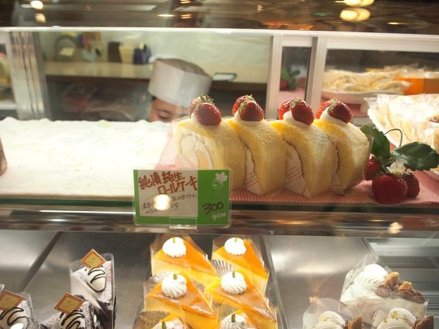 スポーツをする 兄弟愛 インストラクター 鶴ヶ峰 ケーキ 屋 Tailormadekitchens Net