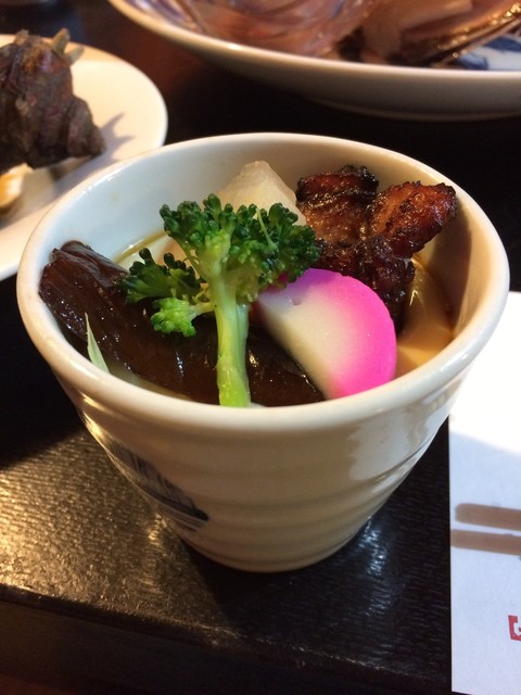 これまでで最高の花 れんこん 佐世保 お 弁当 すべての美しい花の画像 これまでで最高の花 れんこん 佐世保 お 弁当 すべての美しい花の画像