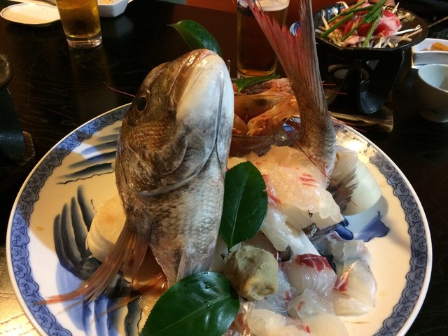 これまでで最高の花 れんこん 佐世保 お 弁当 すべての美しい花の画像