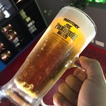 バンゲラズキッチン - 