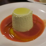 リ・カーリカ - 