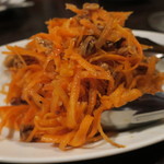 リ・カーリカ - 