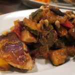 リ・カーリカ - 