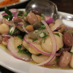 リ・カーリカ - 