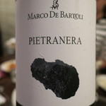 リ・カーリカ - 