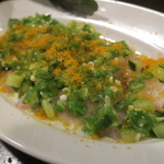 リ・カーリカ - 