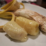 リ・カーリカ - 